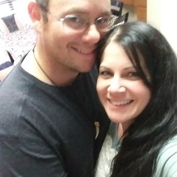 Welcome💕 - Picture 6 of 8